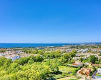 Resale - Villa - Estepona - Estepona Centro