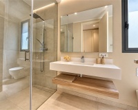 Resale - Villa - Estepona - Estepona Centro