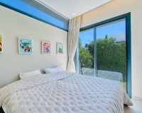 Resale - Villa - Estepona - Estepona Centro