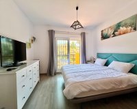 Resale - Villa - Estepona - Estepona Centro