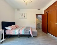 Resale - Villa - Estepona - Estepona Centro