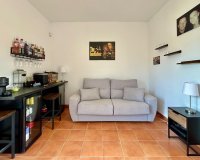 Resale - Villa - Estepona - Estepona Centro