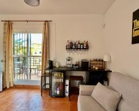 Resale - Villa - Estepona - Estepona Centro