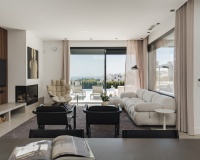 Resale - Villa - Estepona - Estepona Centro