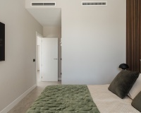 Resale - Villa - Estepona - Estepona Centro