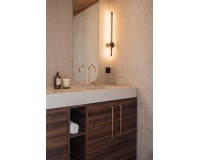 Resale - Villa - Estepona - Estepona Centro