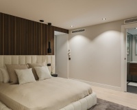 Resale - Villa - Estepona - Estepona Centro