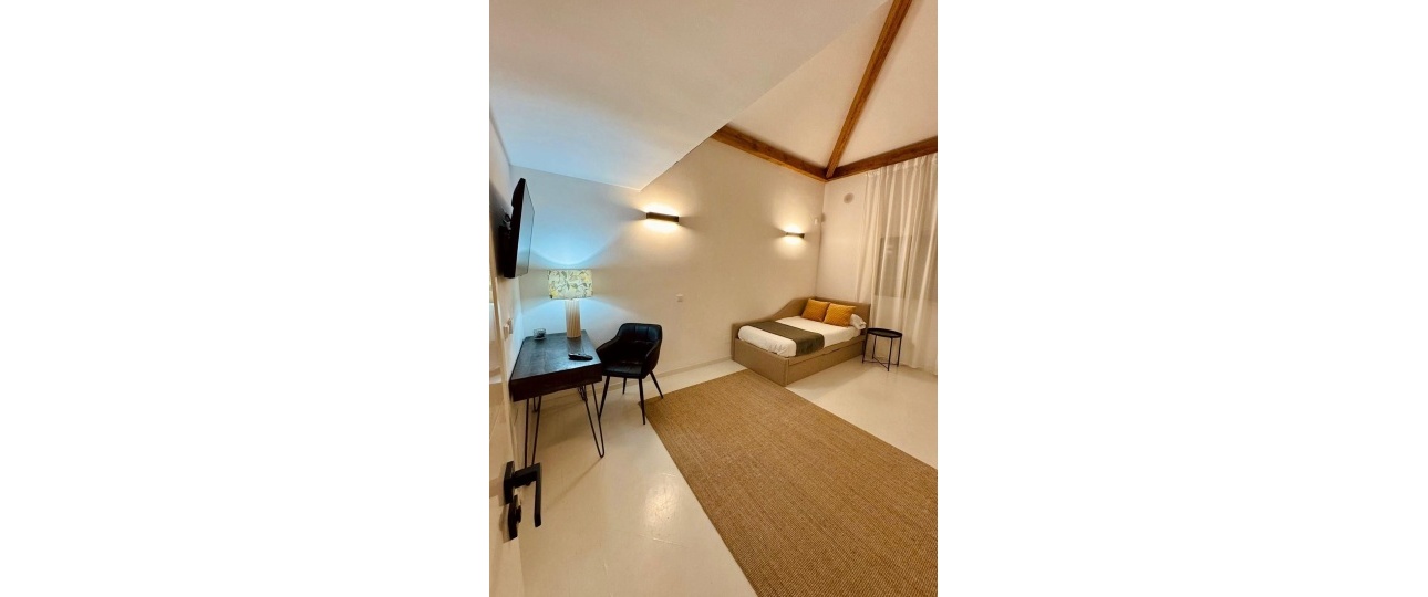 Resale - Villa - Estepona - Estepona Centro