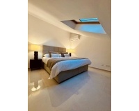 Resale - Villa - Estepona - Estepona Centro