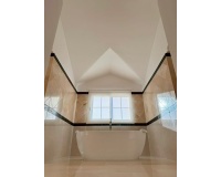 Resale - Villa - Estepona - Estepona Centro