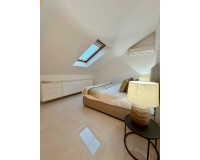 Resale - Villa - Estepona - Estepona Centro