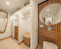 Resale - Villa - Estepona - Estepona Centro