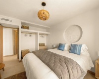 Resale - Villa - Estepona - Estepona Centro