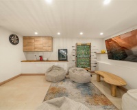 Resale - Villa - Estepona - Estepona Centro