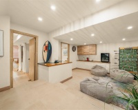 Resale - Villa - Estepona - Estepona Centro