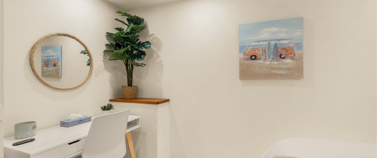 Resale - Villa - Estepona - Estepona Centro