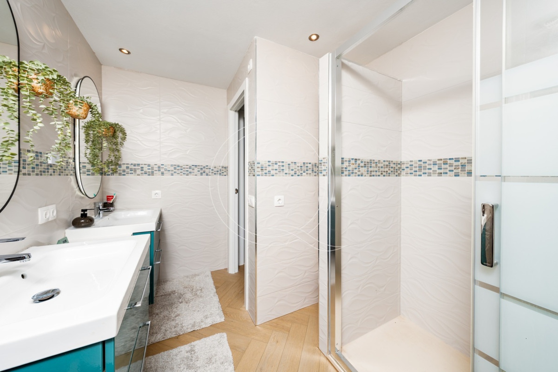 Resale - Villa - Estepona - Estepona Centro