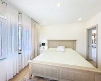 Resale - Villa - Estepona - Estepona Centro