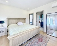 Resale - Villa - Estepona - Estepona Centro