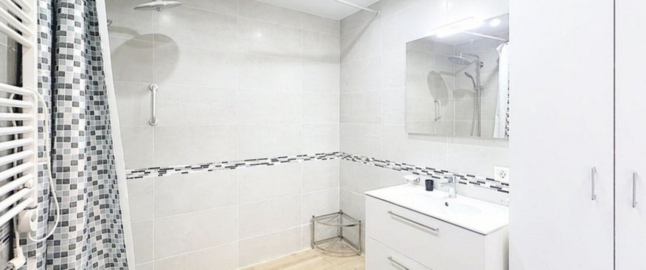 Resale - Villa - Estepona - Estepona Centro