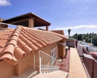 Resale - Villa - Estepona - Estepona Centro