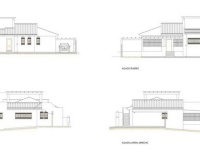 Resale - Villa - Estepona - Estepona Centro