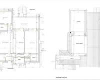 Resale - Villa - Estepona - Estepona Centro