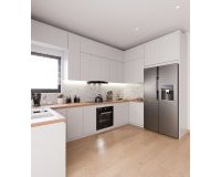 Resale - Villa - Estepona - Estepona Centro
