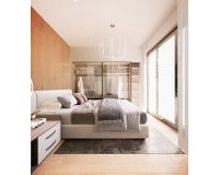 Resale - Villa - Estepona - Estepona Centro