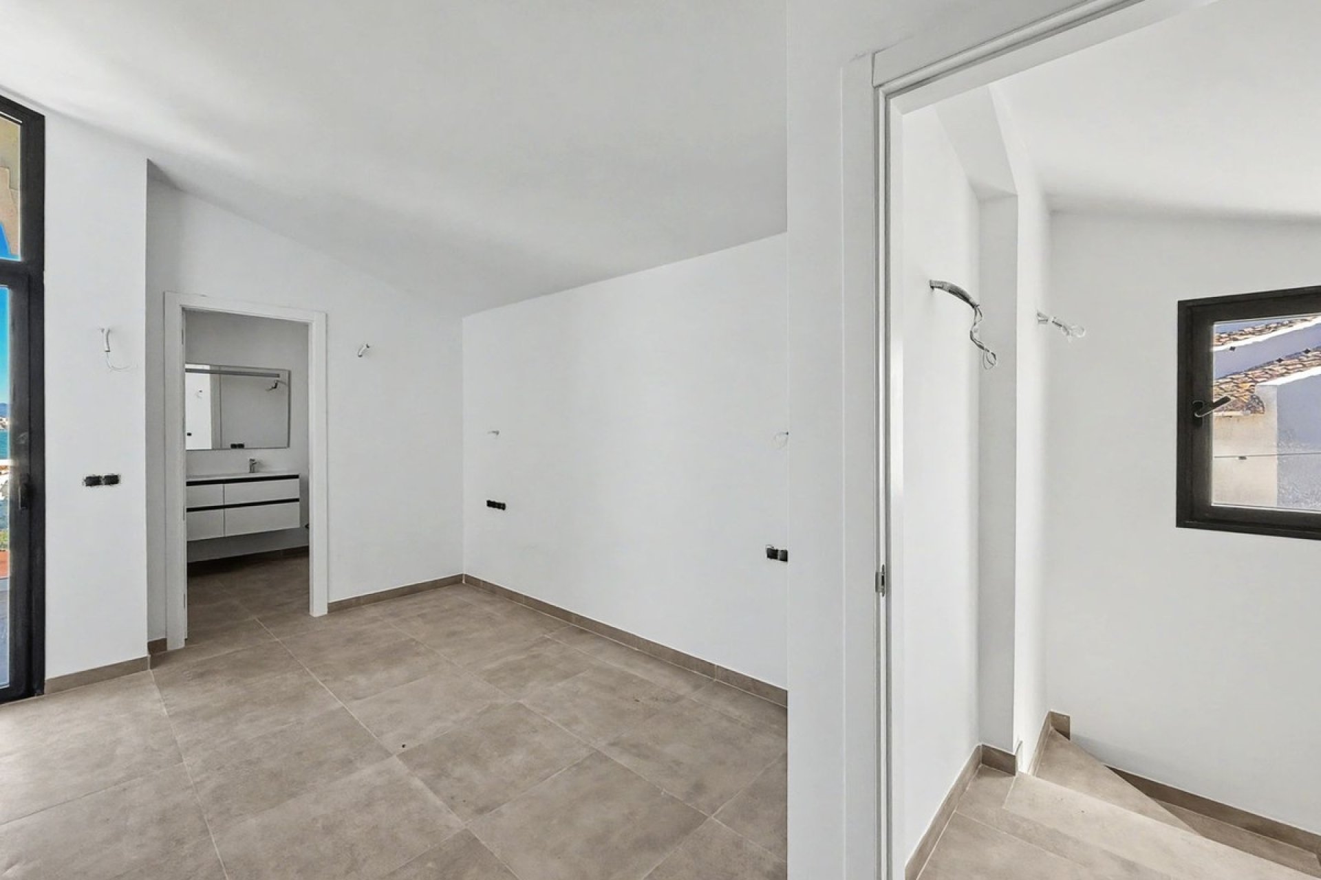 Resale - Villa - Estepona - Estepona Centro