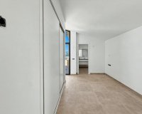 Resale - Villa - Estepona - Estepona Centro