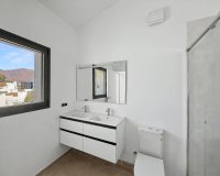 Resale - Villa - Estepona - Estepona Centro