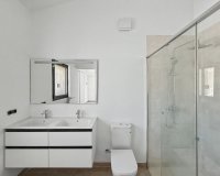 Resale - Villa - Estepona - Estepona Centro
