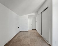 Resale - Villa - Estepona - Estepona Centro