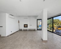 Resale - Villa - Estepona - Estepona Centro