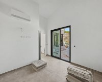 Resale - Villa - Estepona - Estepona Centro