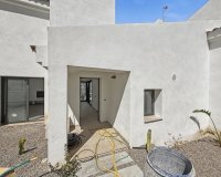 Resale - Villa - Estepona - Estepona Centro