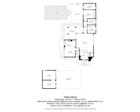 Resale - Villa - Estepona - Estepona Centro