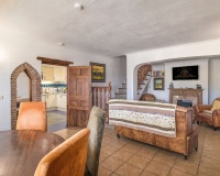 Resale - Villa - Estepona - Estepona Centro