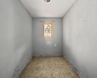 Resale - Villa - Estepona - Estepona Centro