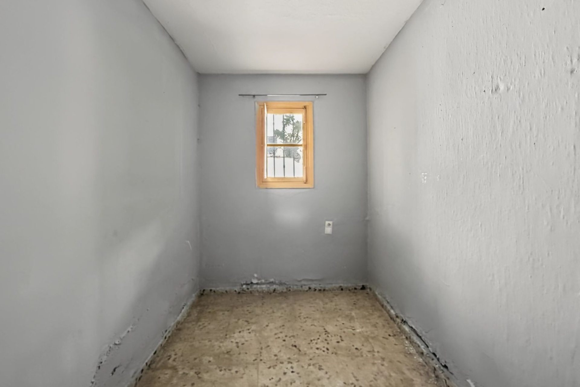 Resale - Villa - Estepona - Estepona Centro