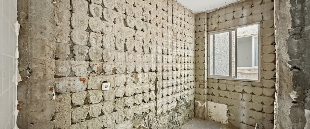 Resale - Villa - Estepona - Estepona Centro