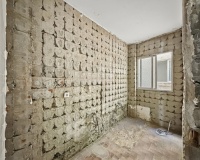 Resale - Villa - Estepona - Estepona Centro