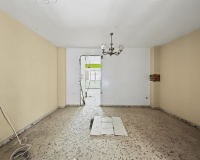 Resale - Villa - Estepona - Estepona Centro
