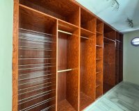 Resale - Villa - Estepona - Estepona Centro
