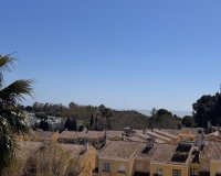 Resale - Villa - Estepona - Estepona Centro