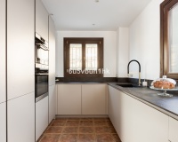 Resale - Villa - Estepona - Estepona Centro