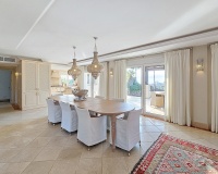 Resale - Villa - Estepona - Estepona Centro
