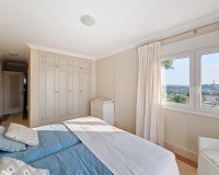 Resale - Villa - Estepona - Estepona Centro