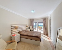 Resale - Villa - Estepona - Estepona Centro